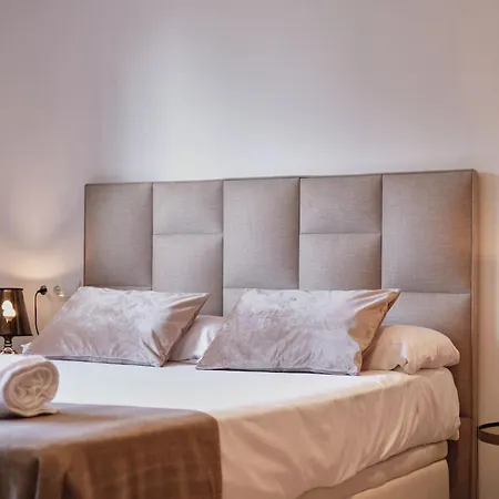 Inibiza - Romeo Villa Santa Eularia des Riu