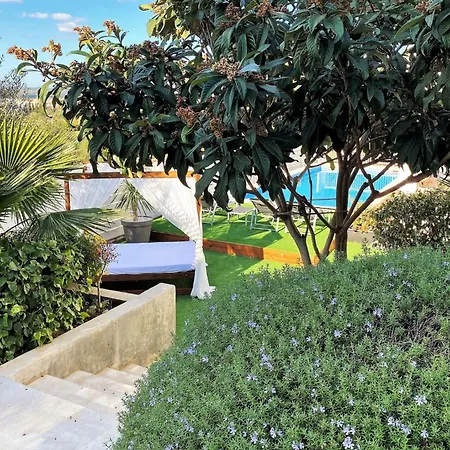 Inibiza - Romeo * Santa Eularia des Riu
